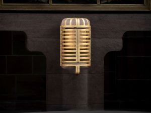 08  Ursula Schomer  Thoraschrein 